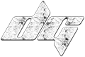 DGamerStudio - Logo