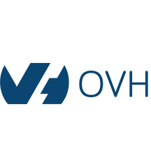DGamerStudio - OVH Technologies